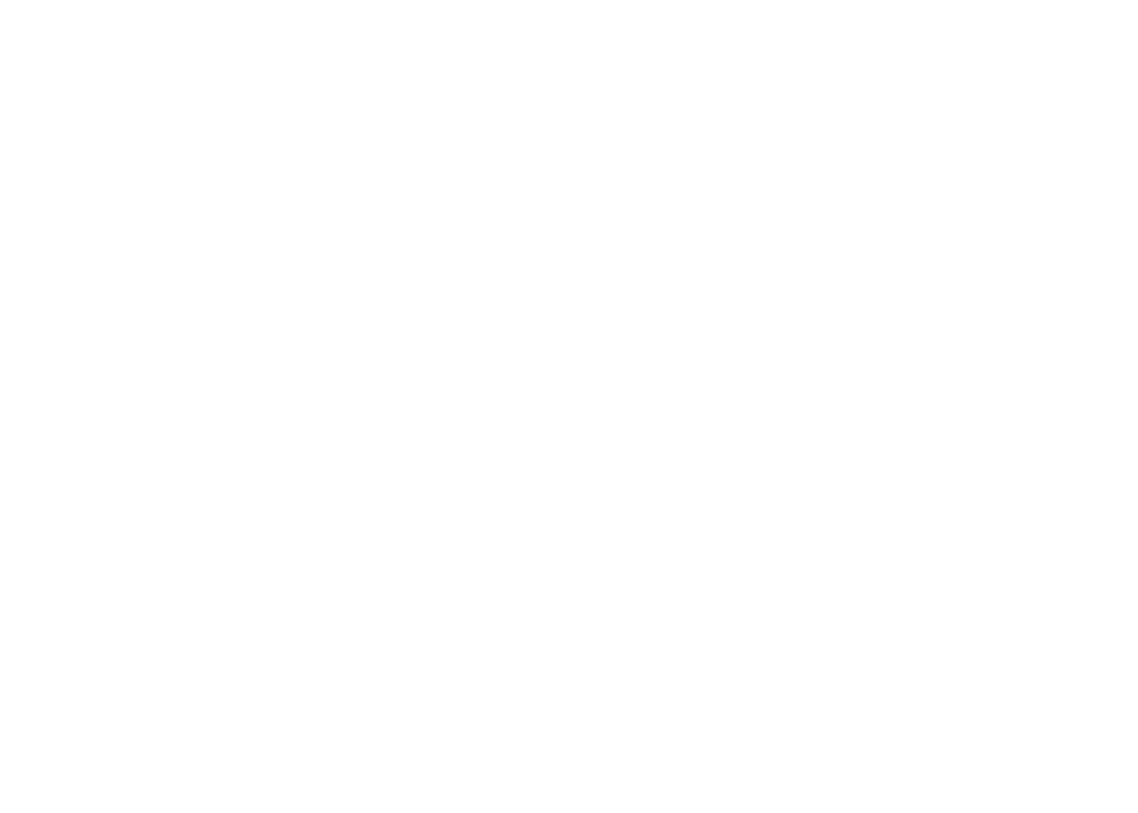 C.S.E. General Pose di Esposto Claudio